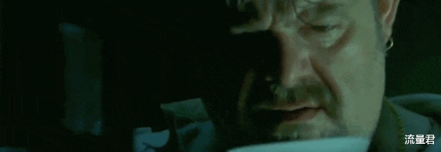 电影|胆小勿入!10部难得的国产恐怖片