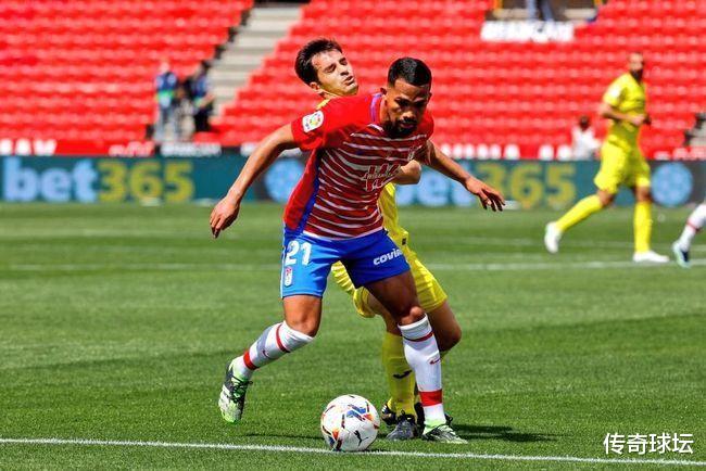 巴塞罗那|巴萨登顶之战!格子状态回归!梅西将收获第11座西甲奖杯?