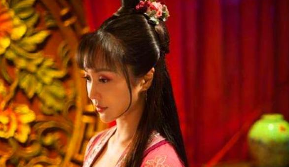 雍正|“三更莫贪色”是什么意思，下半句更重要，但很多人做不到