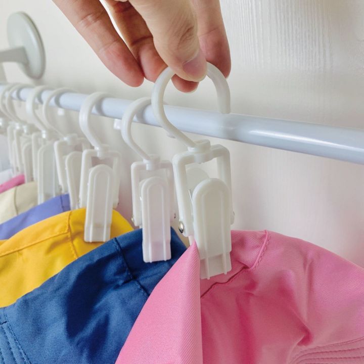 从装修到入住,盘点没必要买贵的15个东西,能满足功能就行了!