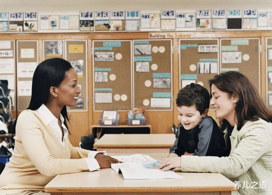 养儿之道|“德式幼儿教育”更受推崇，核心在这三个方面，正是中国孩子缺的