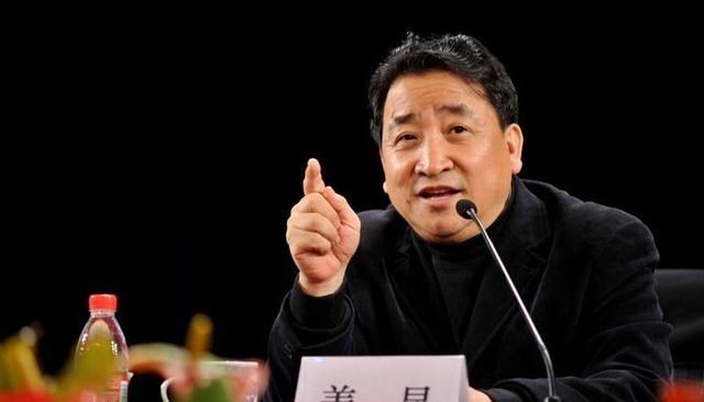 郭德纲|姜昆已在德云社扎根，逼的杨议现场翻脸，郭德纲败局已定