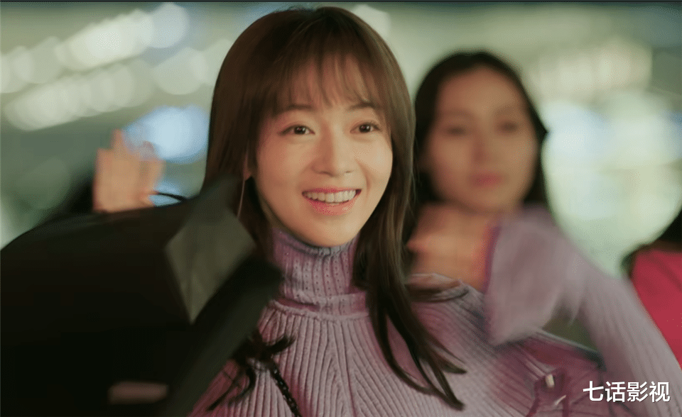 正青春|职场、玛丽苏、宫斗、傻白甜大混战，连殷桃也带不动的剧出现了