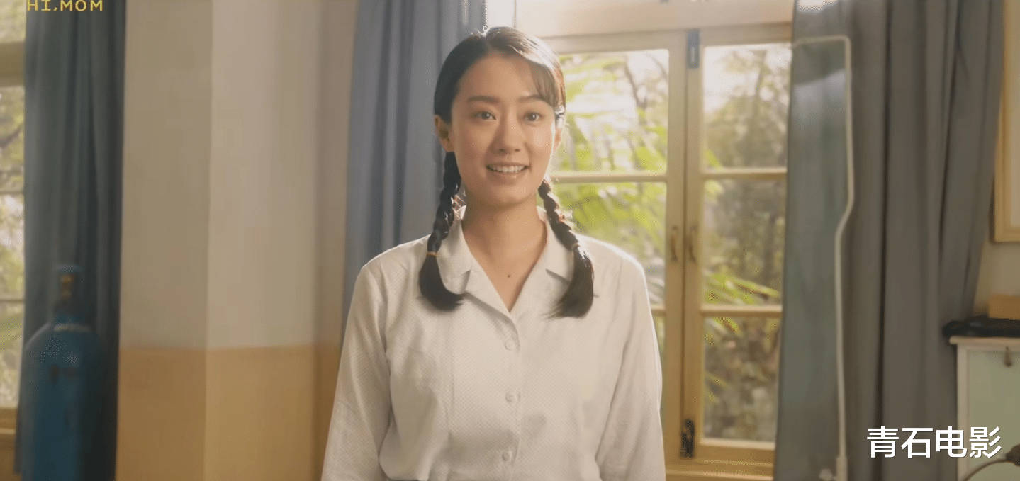 贾玲|《你好李焕英》逆袭了！贾玲没拿沈腾来骗大家，还一把捧火张小斐