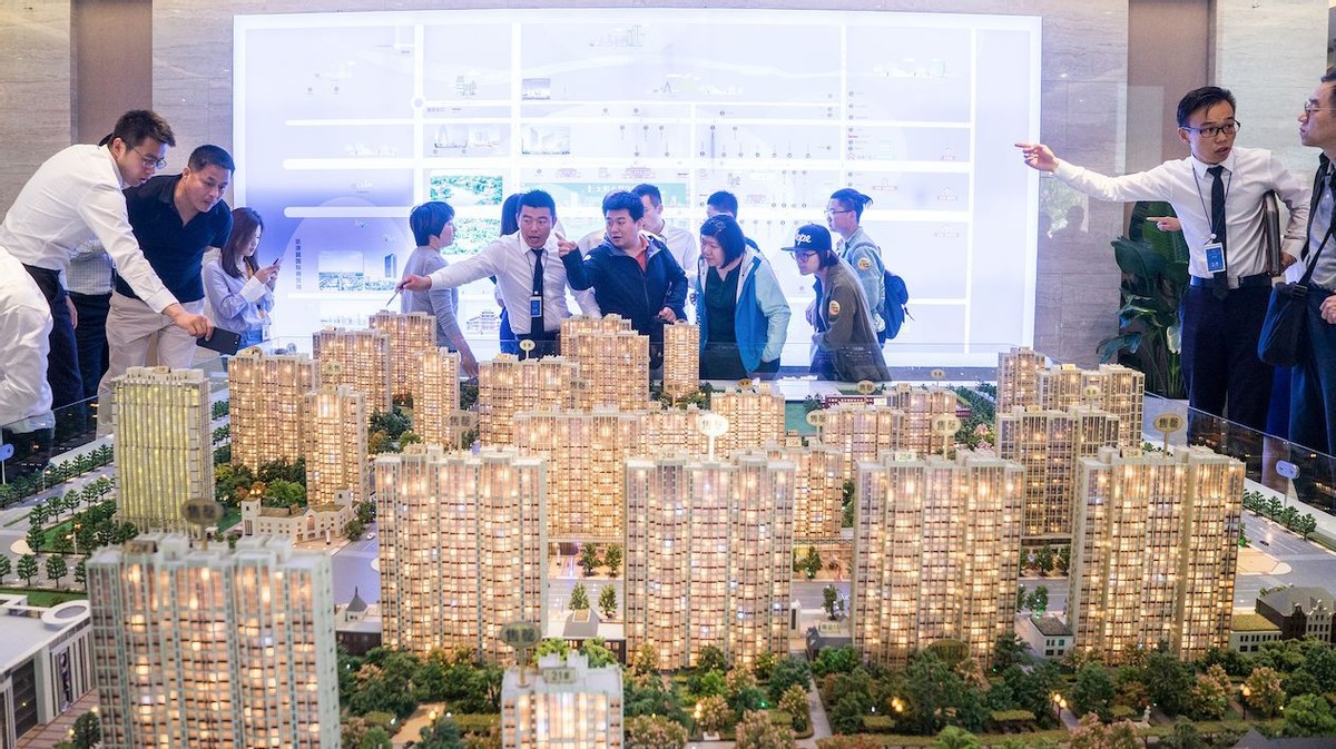 不想再被噪音“折磨”的朋友，一定要牢记过来人的经验！