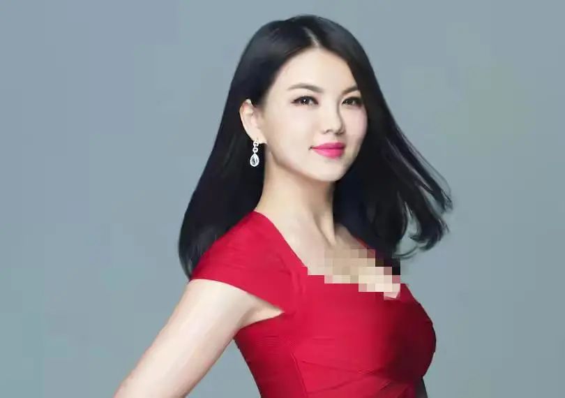 杨振宁|99岁杨振宁“豪宅”曝光，千元冰箱客厅狭窄，打脸了多少“明星”？