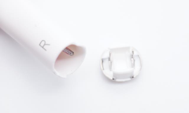 airpods3|华强北AirPods 3拆解报告