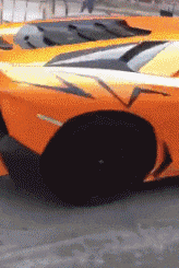 萌萌萌说|约了上门按摩的妹子，包里居然带了这些工具，男生看完都脸红了！