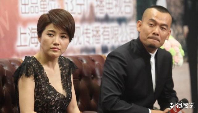 洁癖|颜丙燕：被称男版富大龙，曾为母亲疯狂恋爱，用爱让母亲多活5年