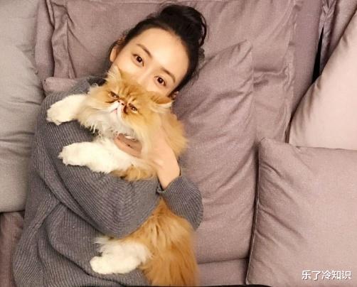 私照|最招人喜欢的女明星，因《伪装者》走红，看了私照谁不喜欢？