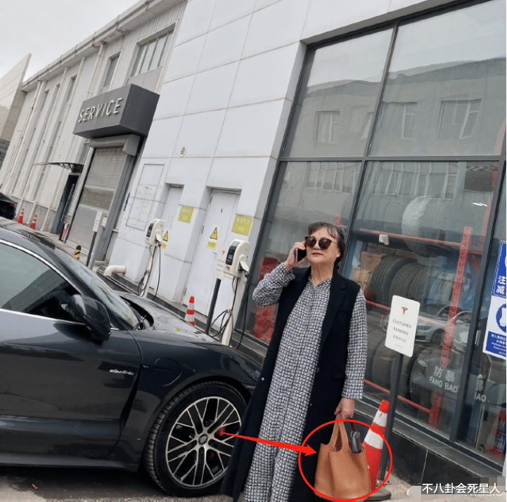 沈腾|沈腾近亿豪宅曝光，房产豪车总价值好几亿，父母亲姐各有豪宅名车