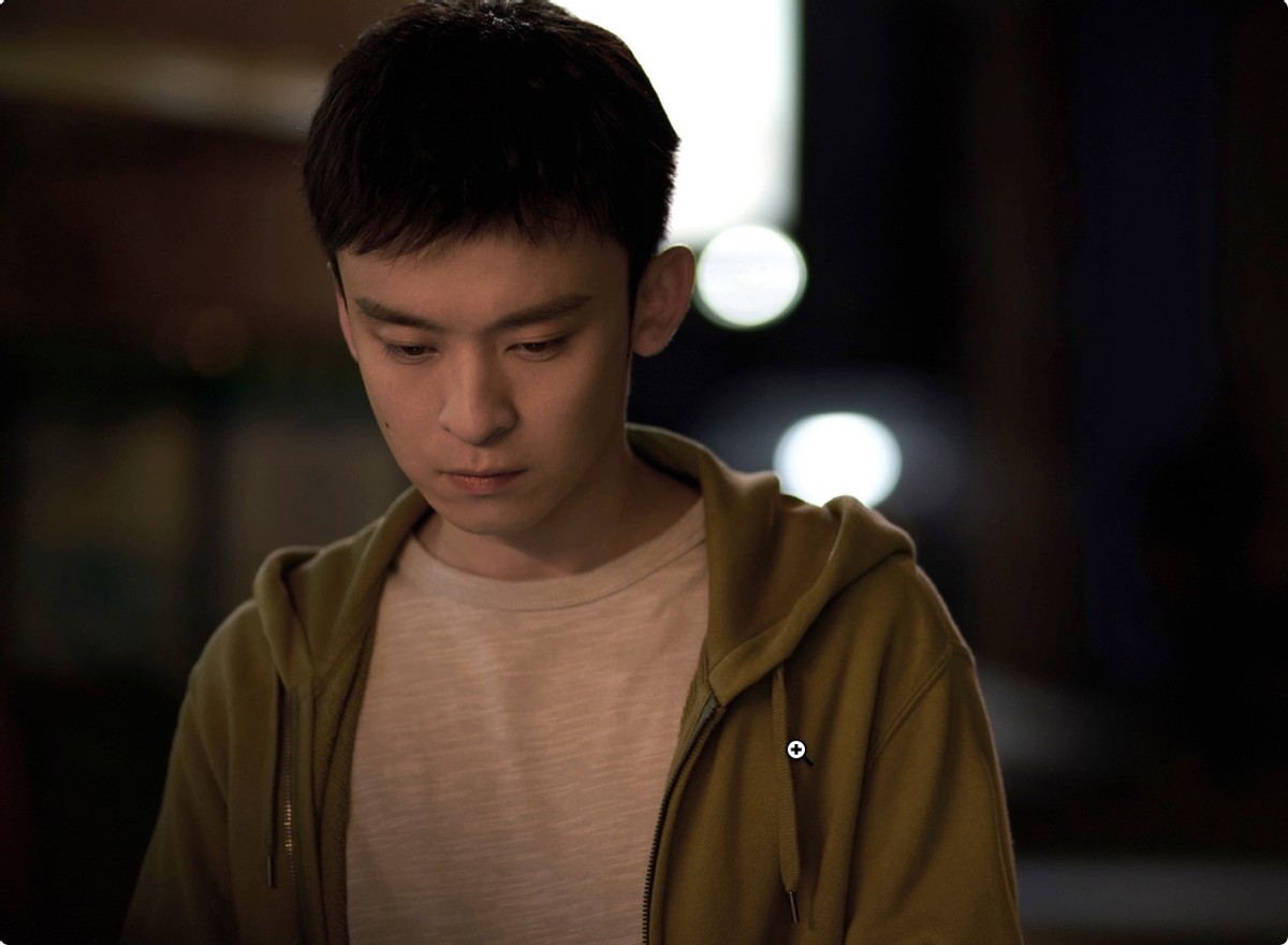 五竹|央视官宣12月压轴大剧：赵丽颖再出山，刘涛入局，周迅出王炸