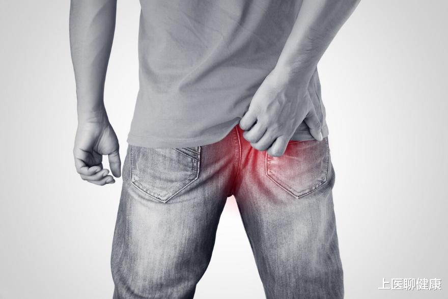 上医聊健康 28岁女白领,突然得大肠癌!身体出现这3种信号,是大肠癌来袭