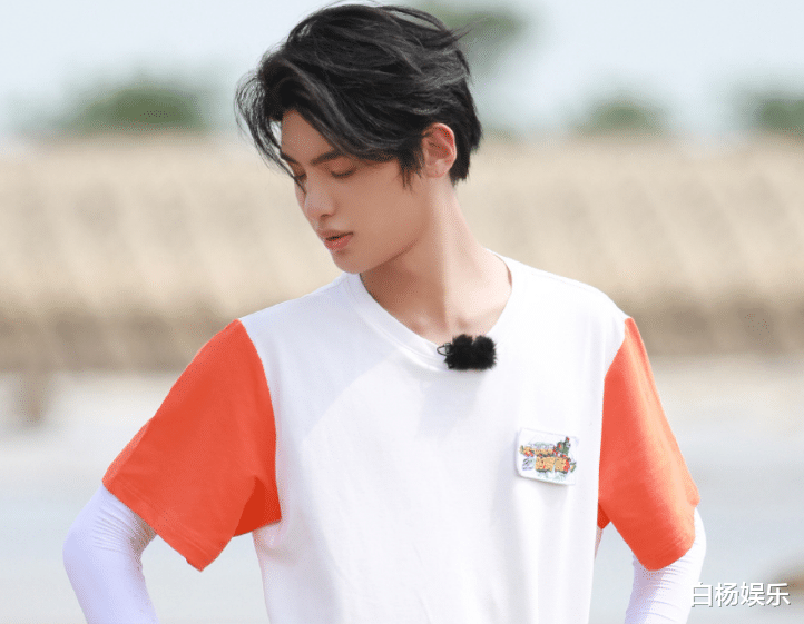 元气满满的哥哥2|《元气满满的哥哥2》将袭！大哥队被曝回归，但小哥队疑似大换血