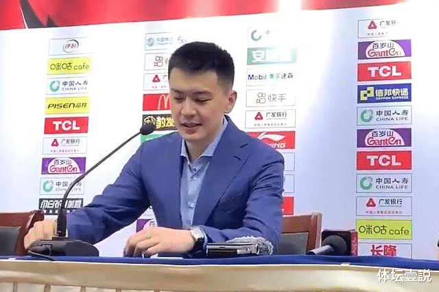 辽宁男篮|央视直播CBA决赛第二场！辽宁最后一搏启用大外援，杨鸣仅睡2小时