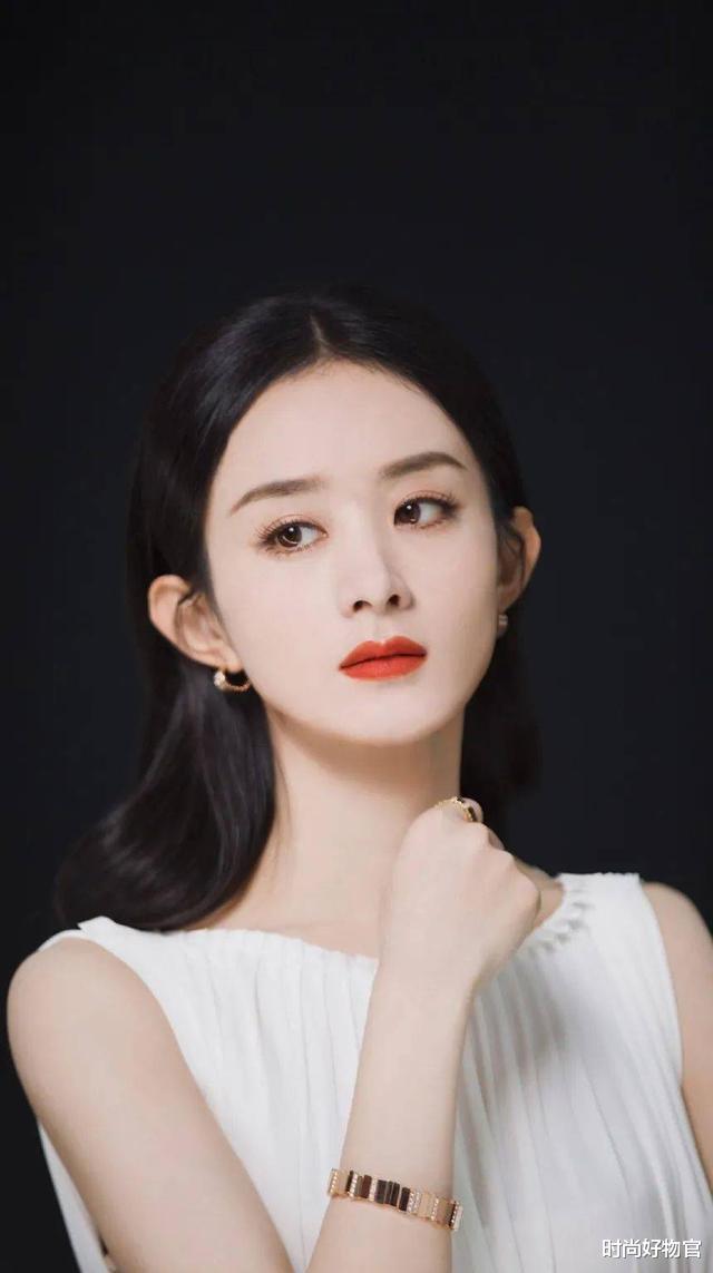 睡眠 李佳琦晒出“减龄”面霜,价格几十元,却不输大品牌面霜