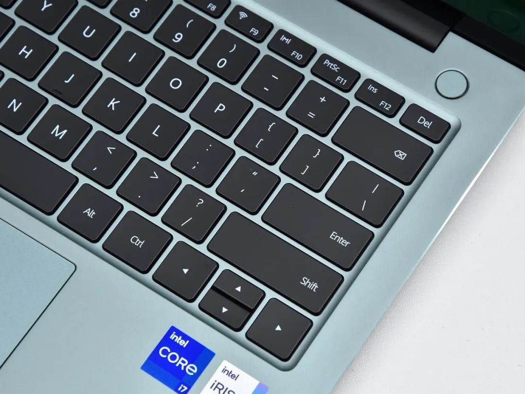 CPU|双12嗨翻天——手把手教你选购华为智慧办公新品