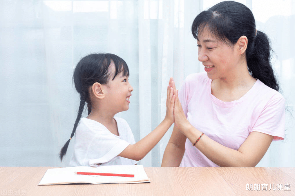 朗朗育儿课堂|2021年“男性不娶榜单”更新，“扶弟魔”落后，“三无女”冲到首位