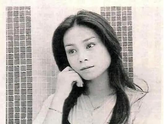 吴孟达|3段婚姻，5个子女，吴孟达千万遗产花落谁家？