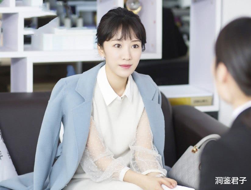 |当初45万买的房子，现在涨到80万，舅舅想50万买，有种亲戚不要对他客气