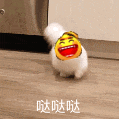 剑网3|4年前被赶出服务器，4年后回归复仇打脸！剑网3七合一大战门口800人团战, 当年一线天再现