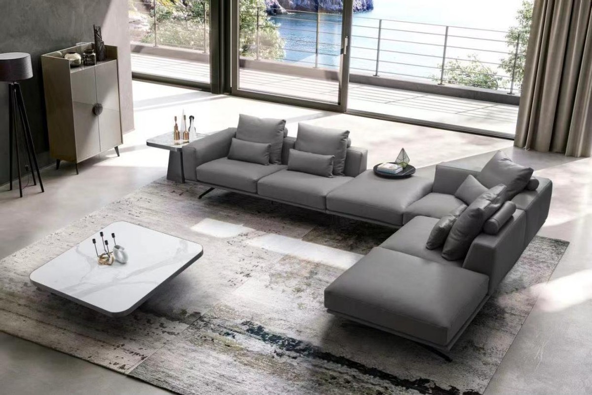 如何正确选购沙发？