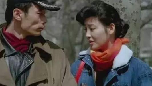 徐帆|著名演员徐帆:将冯小刚前妻女儿接回家后,而今生活状况怎样?