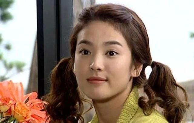 韩剧|那些年追过的韩剧男主，有的霸道，有的暖心，他是不是你的最爱？