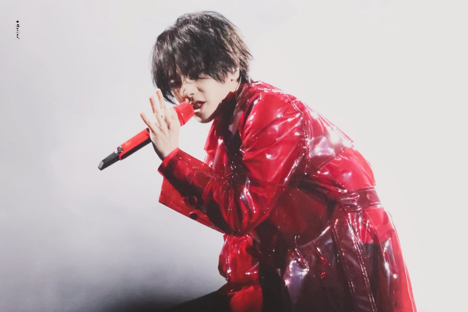 金智妮|双十一晚会节目单：易烊千玺用歌舞开场用祝福压轴，周深独唱新歌