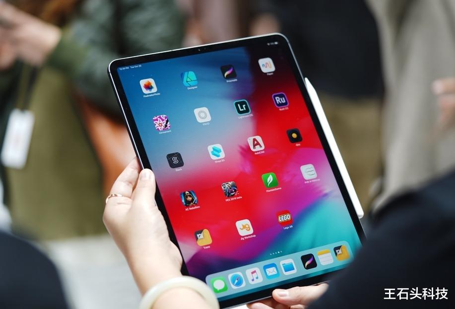 华为鸿蒙系统|华为“新平板”曝光，搭载鸿蒙OS+骁龙865，起售价仅2499元！