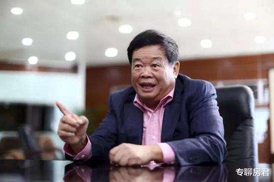 青田|曹德旺预言已应验？房产“3大税”齐发？两类人或要“睡不着”了