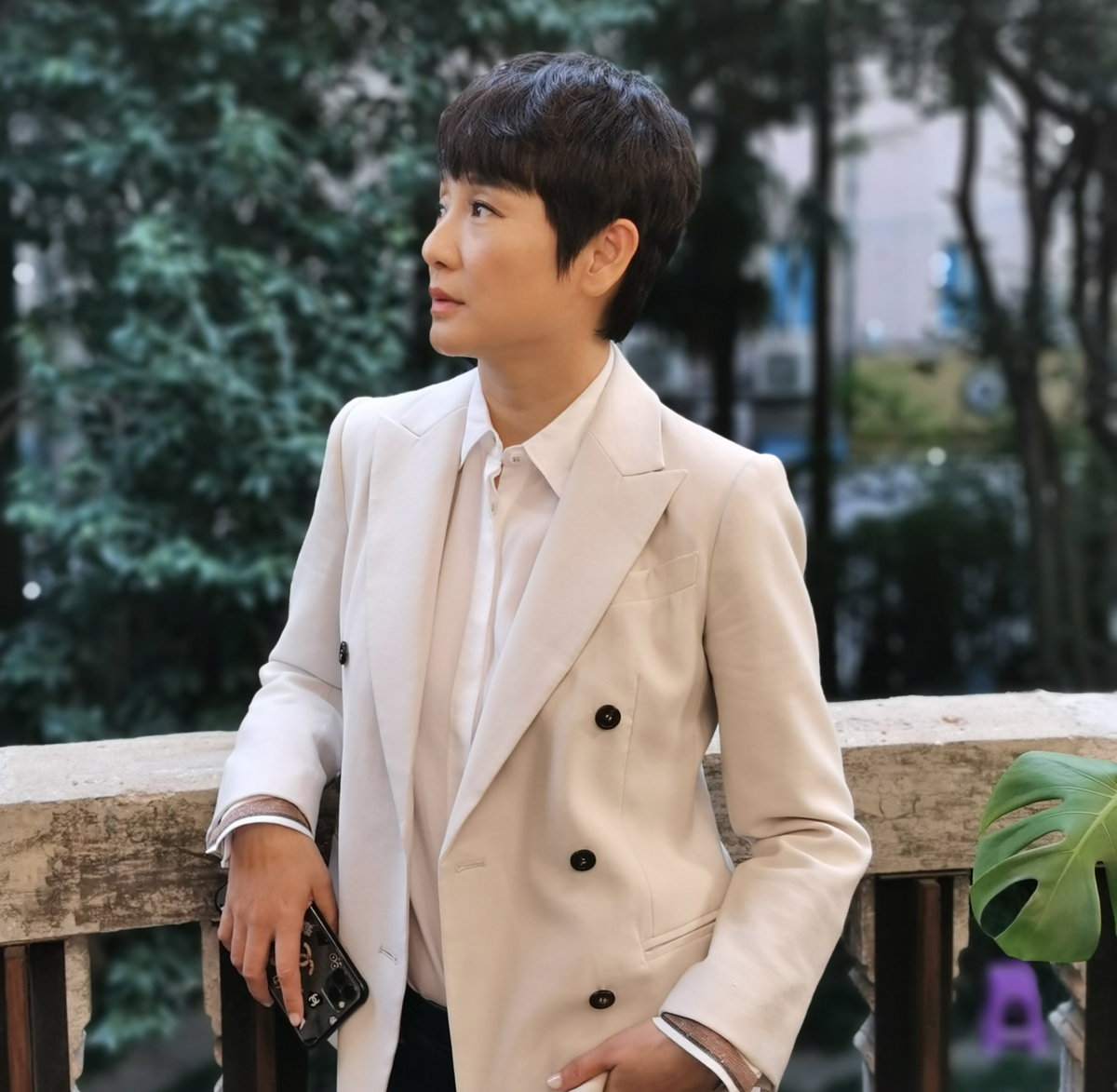 小鱼儿与花无缺|《小鱼儿与花无缺》16年后，10位女主演，整容脸与天然脸对比明显