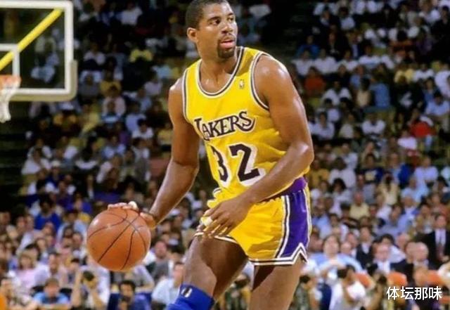 柳州|首秀狂砍43分28篮板！盘点NBA那些令人震撼的职业生涯首秀