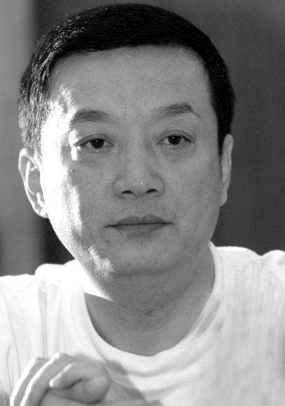 春晚|屡上春晚大红大紫，原来他已遗憾离世7年！葬礼上蔡明痛哭不舍