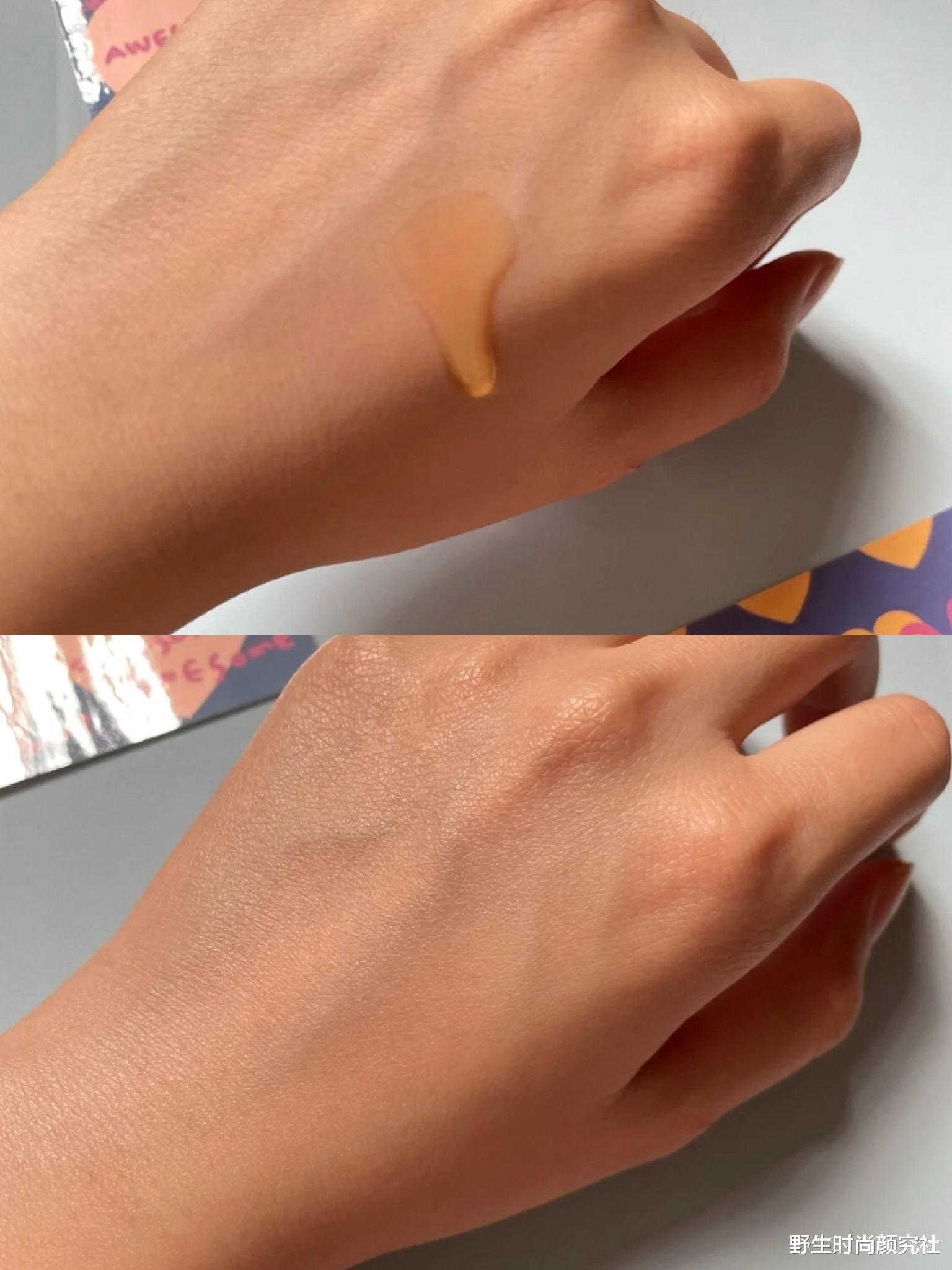 虞书欣 精华不是越贵越好用,这4款国货精华,效果不错还平价