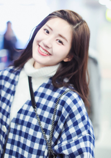 赵露思|如果没有生子这件事，你这会应该和赵露思并分网剧天下了！