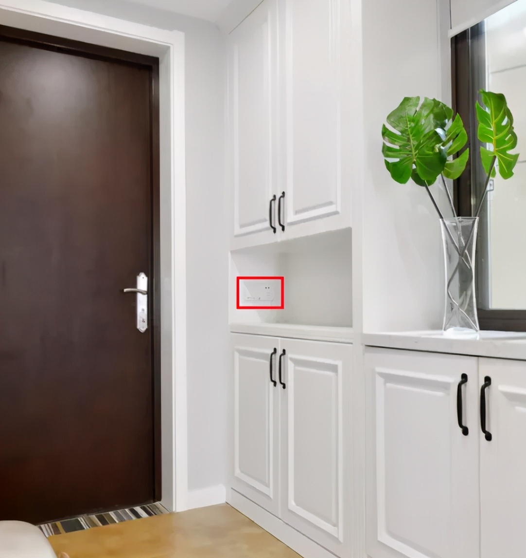 装修设计大全|装修的这7个败笔，一定要避开，不然白白浪费了十几万！