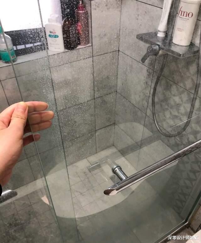 |装修时多个心眼，这6种材料谁说好都别选，后续家务活能省一大半