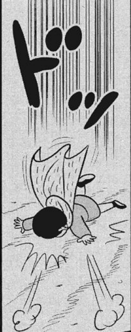 |苞米粒解说：国王排名之波吉被刺杀（一）