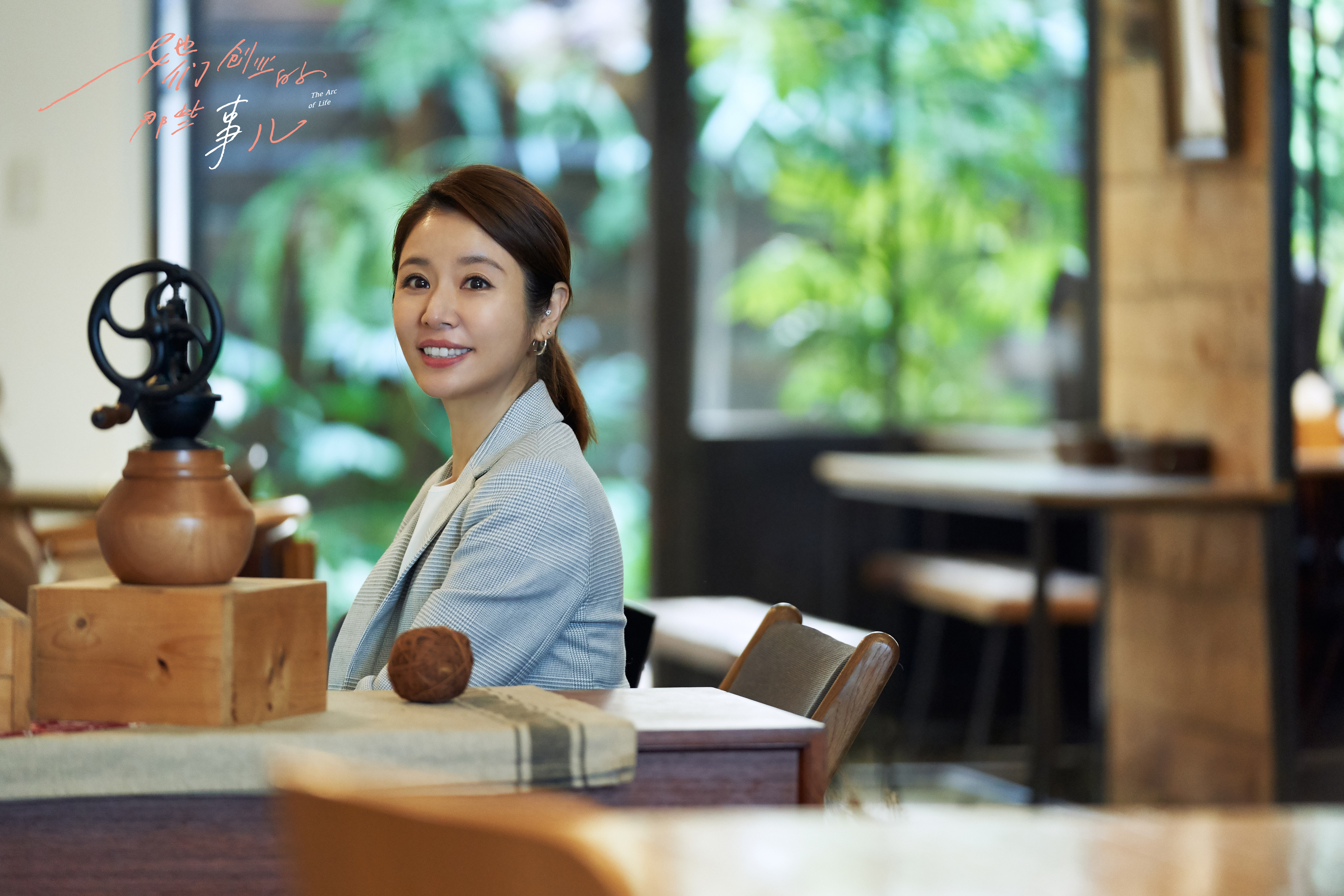 迪丽热巴|网评最讨厌的女星，杨幂baby热巴董洁上榜，榜首人设崩塌