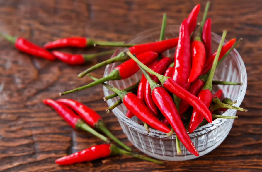 牛奶|感染HPV不能喝牛奶?医生:除了牛奶,这3物也不能多吃