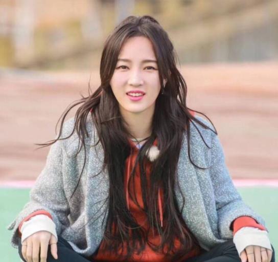 郑爽|张碧晨，孟佳，张钧甯，杨幂，郑爽，张柏芝，唐嫣，吉娜，周深