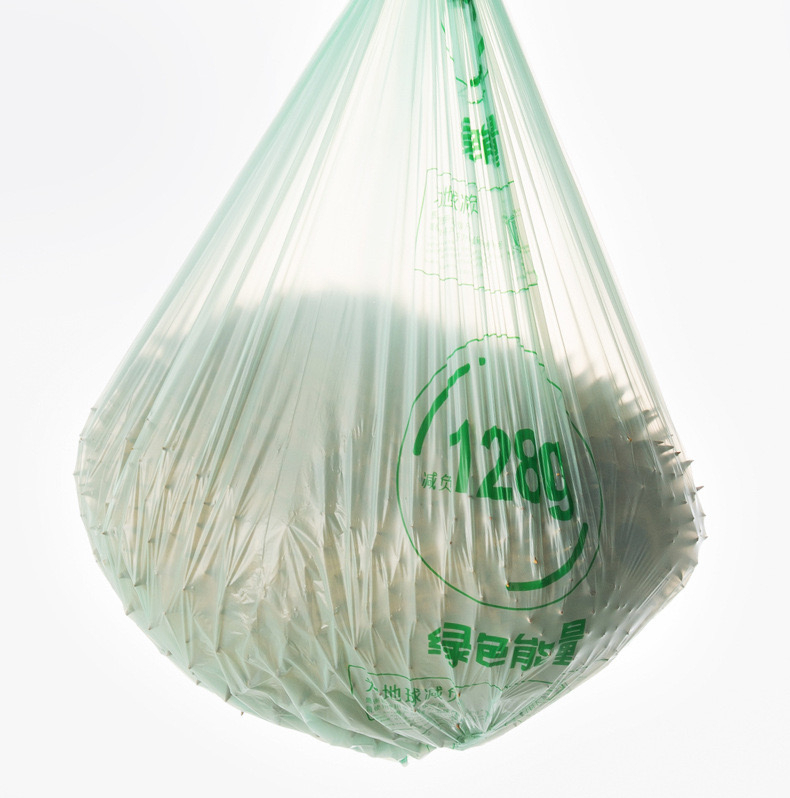 新住家居|第二次装修，我宁多花钱也要做的12个“不实用”设计，越看越喜欢