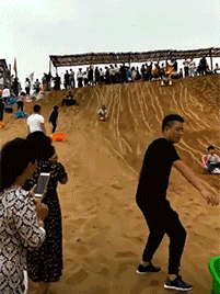 生肖|“华为1996年发布的招聘信息,非寻常人可进,大家感受一下~”哈哈