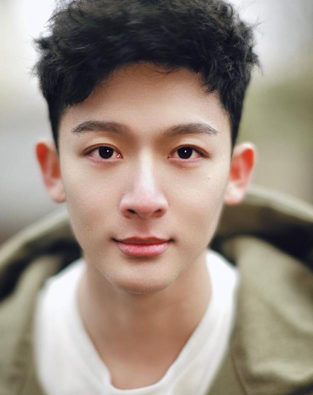 刘亦菲|网传刘亦菲新剧即将开拍，看到男主人选，妥妥的神仙组合了！