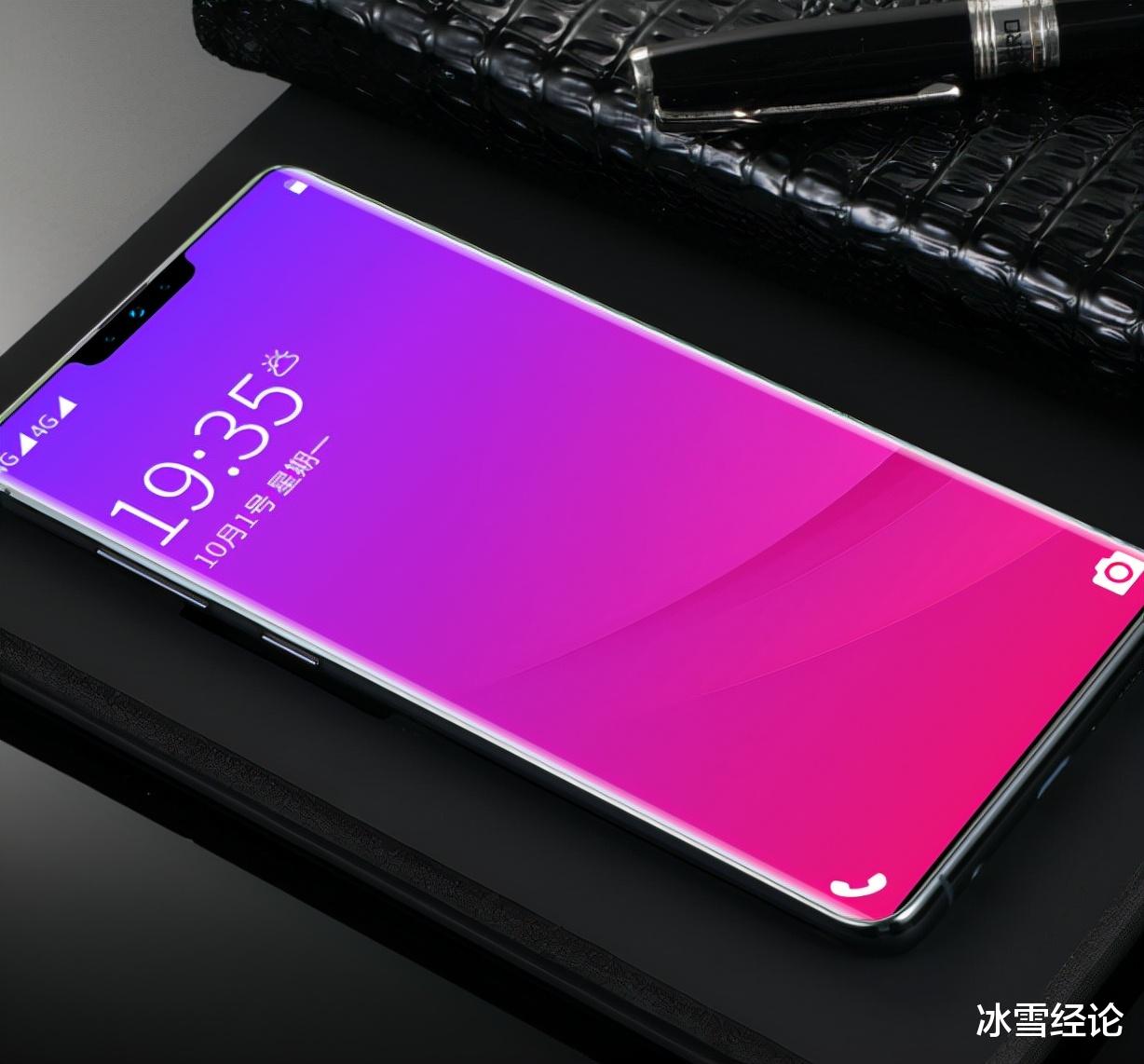 房价|我国令人费解的“怪像”：房价、食品不断上涨，这些东西却在降价