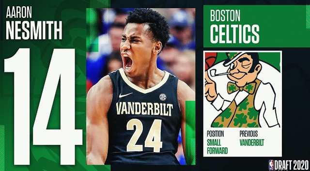 伍德|美媒交易方案！火箭得到26歲內(nèi)線+22歲前鋒+首輪簽，伍德馳援綠軍