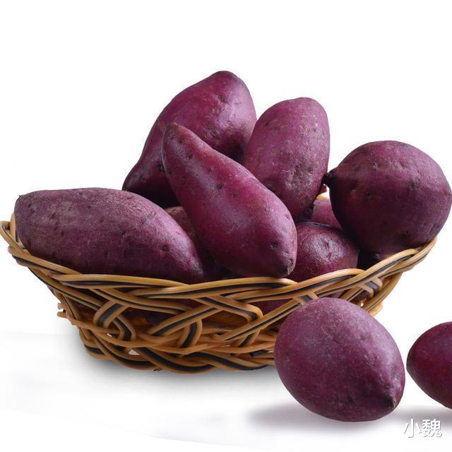 尹正|5种主食越吃越瘦，玉米排第4，第1常被忽视，搭配拉力器效果好