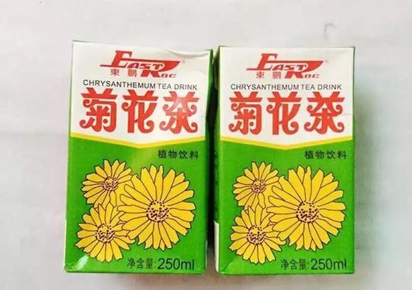 90后宝妈经验|掏出全部家当,接手濒临倒闭饮料厂,苦干18年,半年净赚超6亿