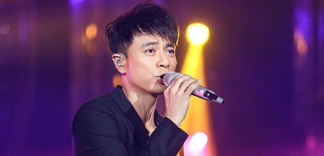 李克勤|李克勤月花上百万！直言生活压力大无法退休